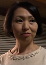 熟年夫婦も久しぶりにしたくなるもの⁉敏感エロモードの妻から誘われて濃厚交尾!