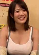 現場仕事で出張中の肉体派のあどけない笑顔が可愛い地方娘と仕事の合間に個撮テイでハメ撮り顔射セックス!