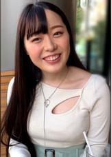 見た目清楚で巨乳ながらも小動物的な可愛らしさの天然娘と個撮テイでラブホで嵌め撮りセックス！