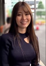マイペースな24歳Gカップの絶対的な美女とモデルテイでラブホでワンナイハメ撮りセックス!