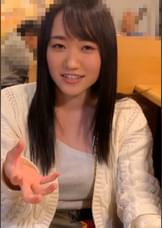 無自覚オジサンキラーな雰囲気が半端ない美女と個撮テイで最上級本能ガチンコSEX!