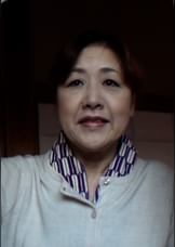 田舎の一軒家で悶々と暮らす58歳独り身熟女が寂しさと欲求不満からカメラの前で痴態を晒す初撮り中出しセックス!