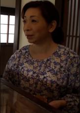 乾物屋を営むお淑やかな未亡人熟女さんも悶々とした欲求不満を募らせAVに応募!女の悦びを求めて素人初撮り中出しセックス!