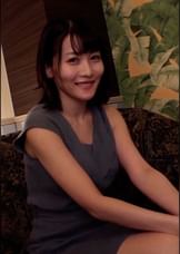 巨乳でスタイル抜群の清楚系美女とラブホでお約束のラブラブ嵌め撮り中出しセックス！
