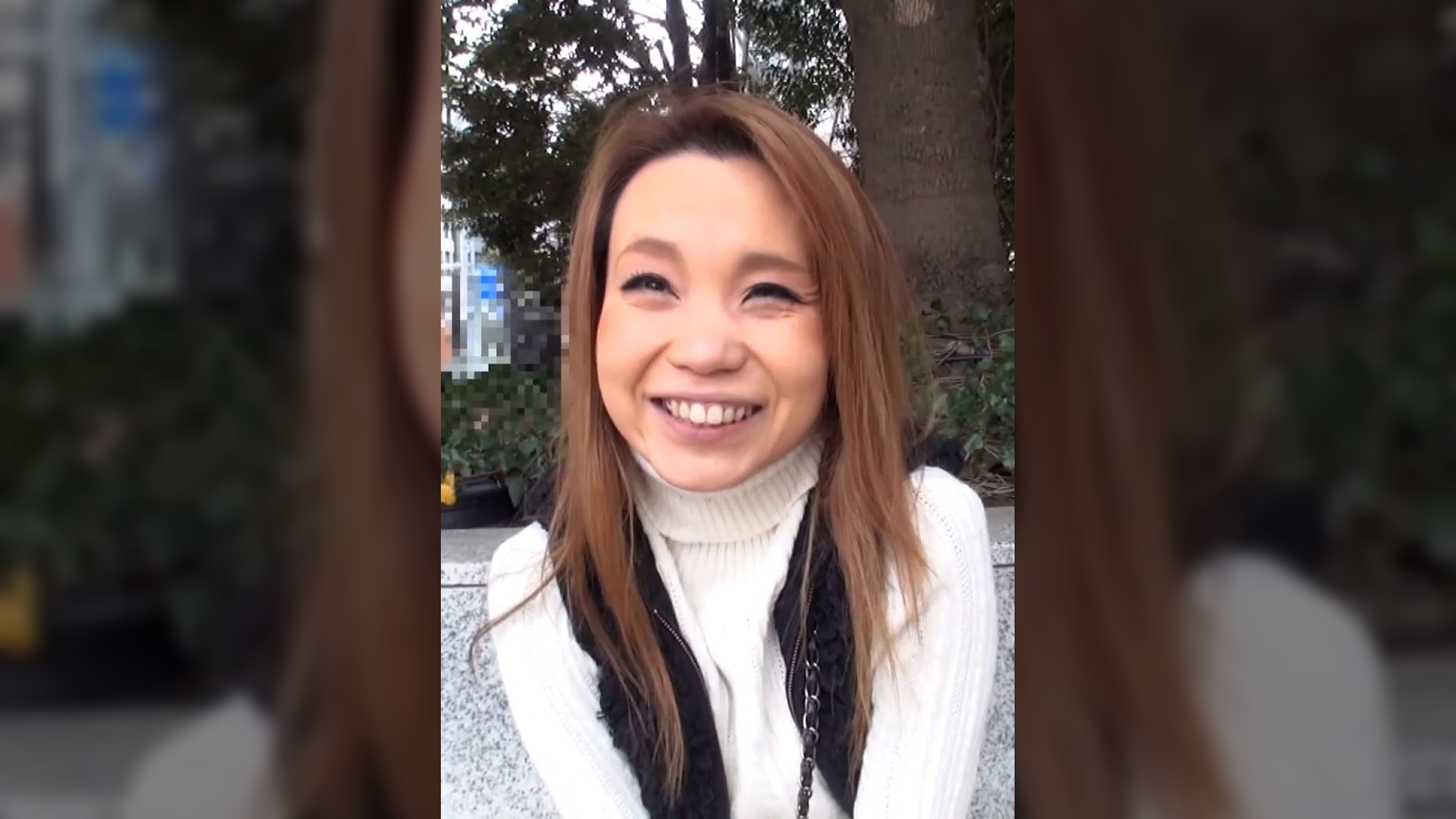 SNSで知り合ったアクティブな夏女と個撮テイで個室にインしてナシクズシの嵌め撮り中出しセックス！