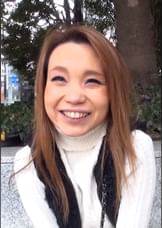 SNSで知り合ったアクティブな夏女と個撮テイで個室にインしてナシクズシの嵌め撮り中出しセックス！