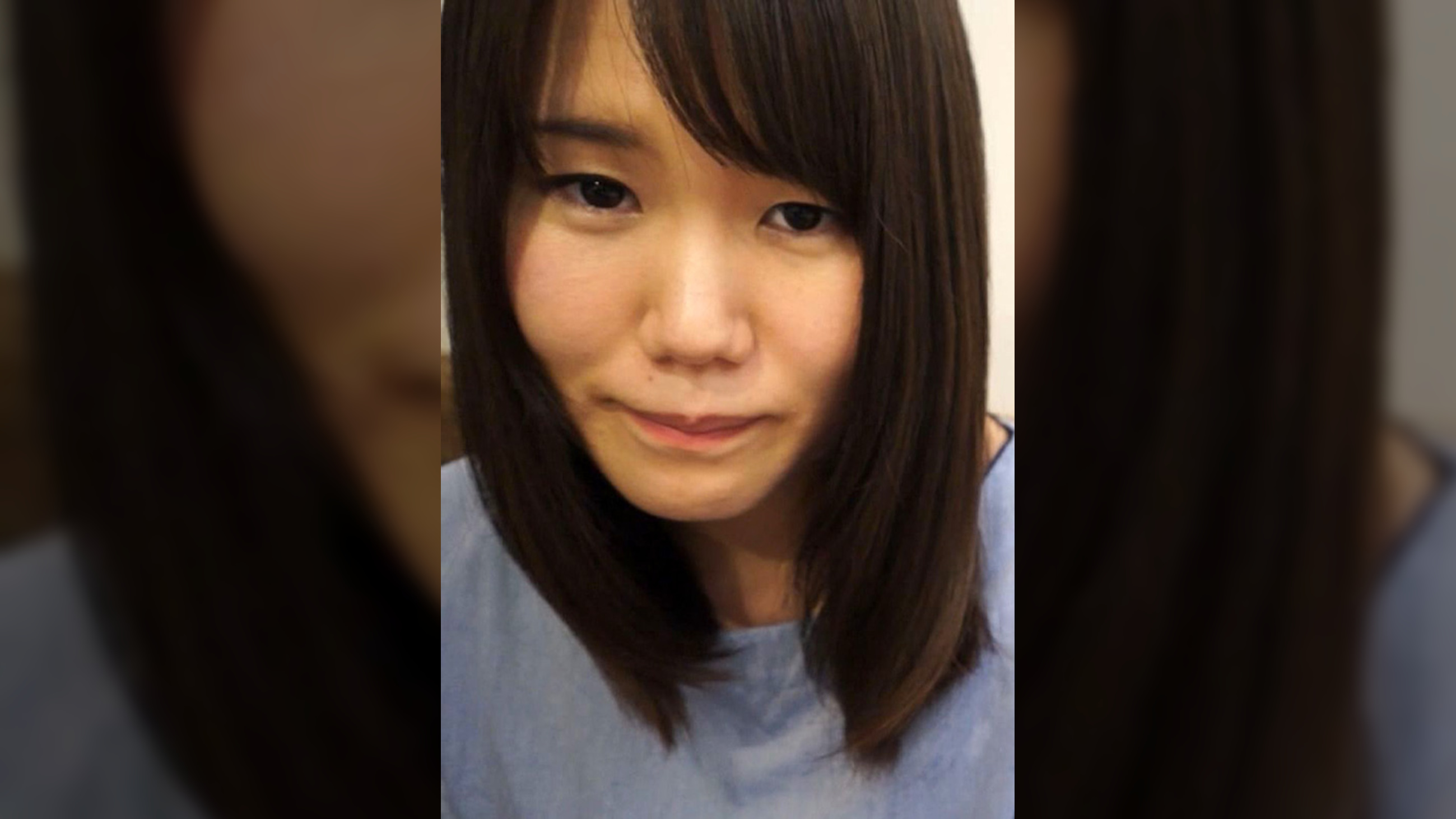 SNSで知り合った奥様と密会!やさしくされたい人妻。その願望を今日叶えます。