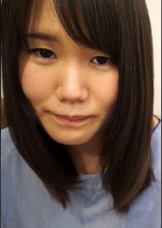 SNSで知り合った奥様と密会!やさしくされたい人妻。その願望を今日叶えます。