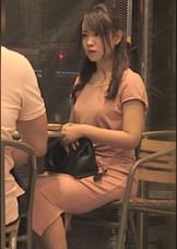 セックスレスに悩む奥様が女の悦びをもう一度味わいたいとAV出演!久しぶりの肉棒に奥様の膣奥から汁が溢れ出す!イキまくって中出しまでされてご満悦!