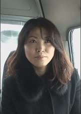 欲求不満のおばさんを満たしてあげるべく千葉まで出張遠征！数十年ぶりのＳＥＸに歓喜する欲求不満おばさんとガチハメＳＥＸ！