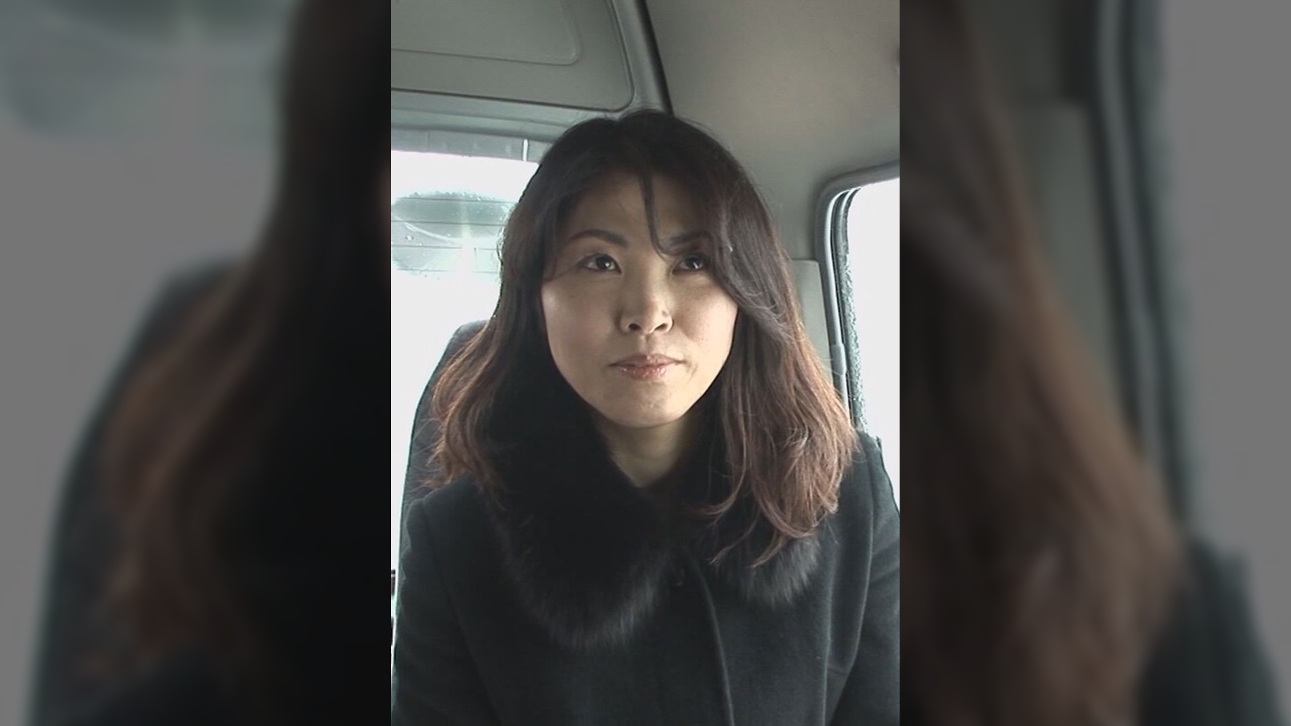 欲求不満のおばさんを満たしてあげるべく千葉まで出張遠征!数十年ぶりのSEXに歓喜する欲求不満おばさんとガチハメSEX!