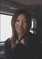 ダメ元ナンパのはずが予想外の美人妻と急展開!気付けばホテルで中出しセックス!