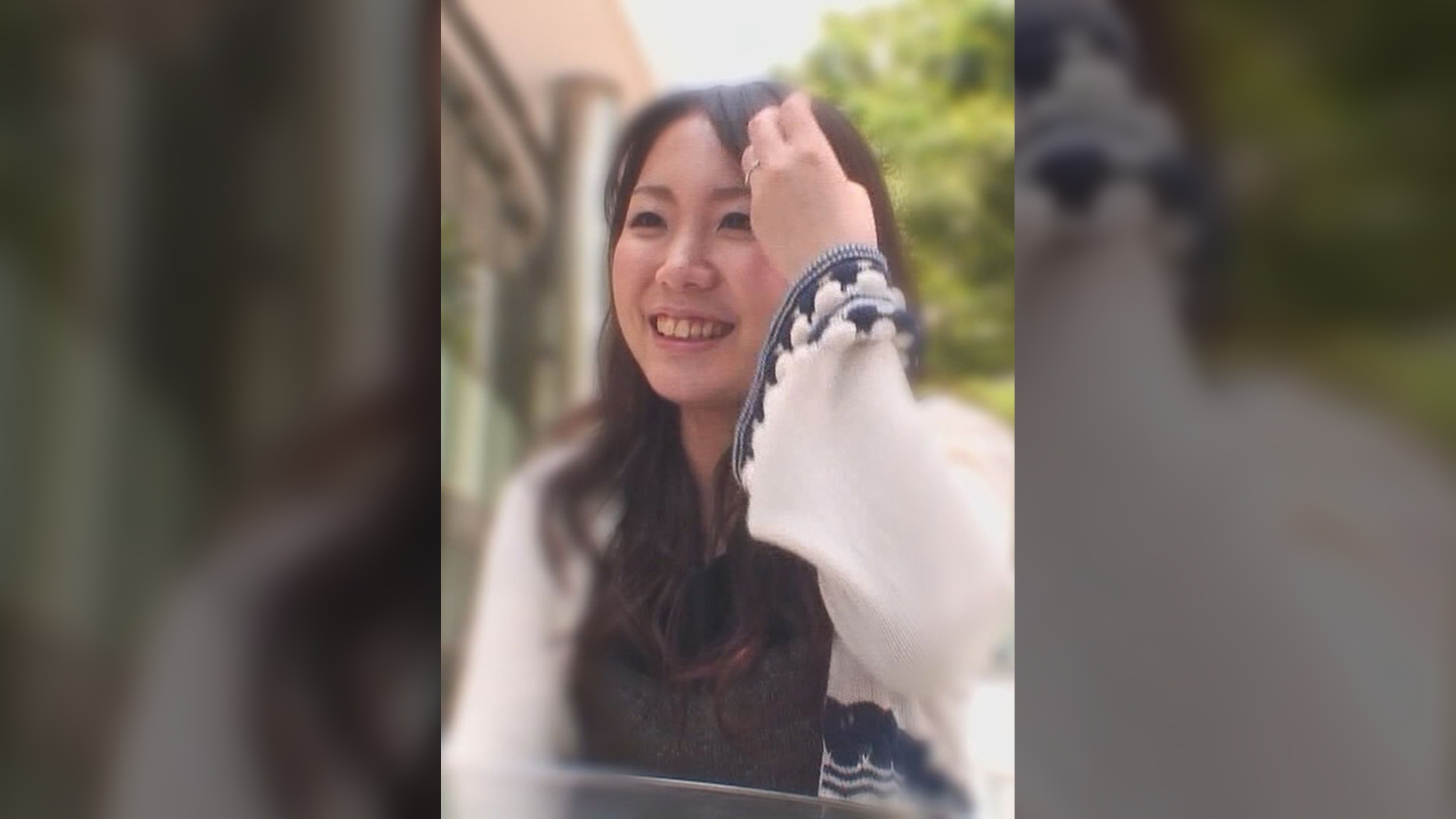 女性のワンナイは浮気じゃない！？結婚１年目にして旦那との性生活に不満を覚える奥様と不倫中出しセックス！