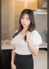 ゆきさん