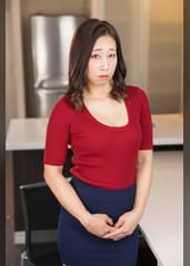 いくみさん