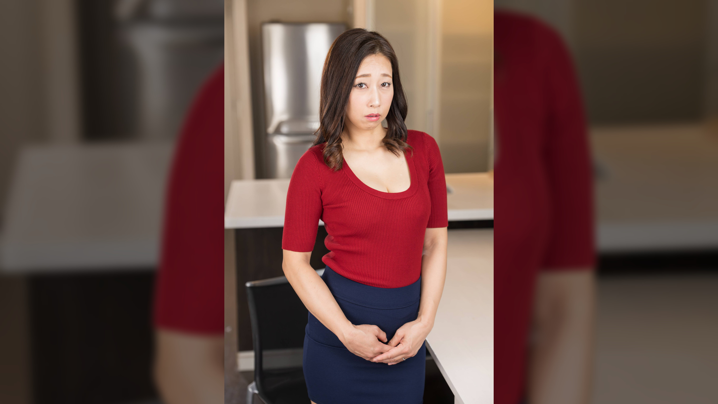 いくみさん