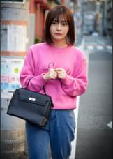 ≪夢遊秒119≫取りつく島無し、気の強い美女。計画的〇行で連れ去り玩具化、子宮陥落マーキング。