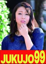 【四十路妻の性活】腰をフリフリ夫にまたがる美人妻　前田可奈子四十路妻の性活
