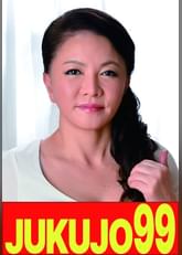 【五十路妻の告白】息子に押し倒され中出しを許した私