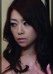 麻妃さん（仮）