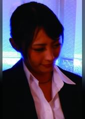 しずかさん（仮）