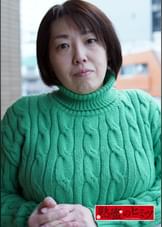 いず美