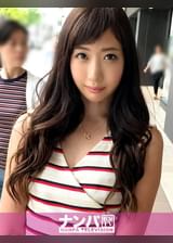マジ軟派、初撮。 904