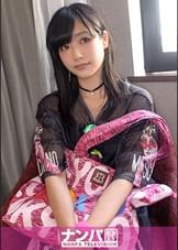 マジ軟派、初撮。 1162