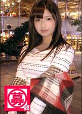 【エロ巨乳】24歳【地味な事務員】ゆいちゃん参上！普段は真面目に働く彼女の応募理由は『AV出てる皆さん気持ち良さそうで…』色々我慢できずにAV出演！実は【見せたがり】【ヤリたがり】『出会いが無くて彼氏いないから毎晩寝る前はオナニーしちゃうの…』のオナニーが半端ない指使い！誰に仕込まれたかフェラする前に【初めにアナル舐めから】オイルで倍増した感度のせいにしているが【性根が変態】『私、仕事もエッチも真面目なんです♪』SEXの真面目は変態って事かっ！やらしぃエロボディたまんないっすょ！御覧あれ♪