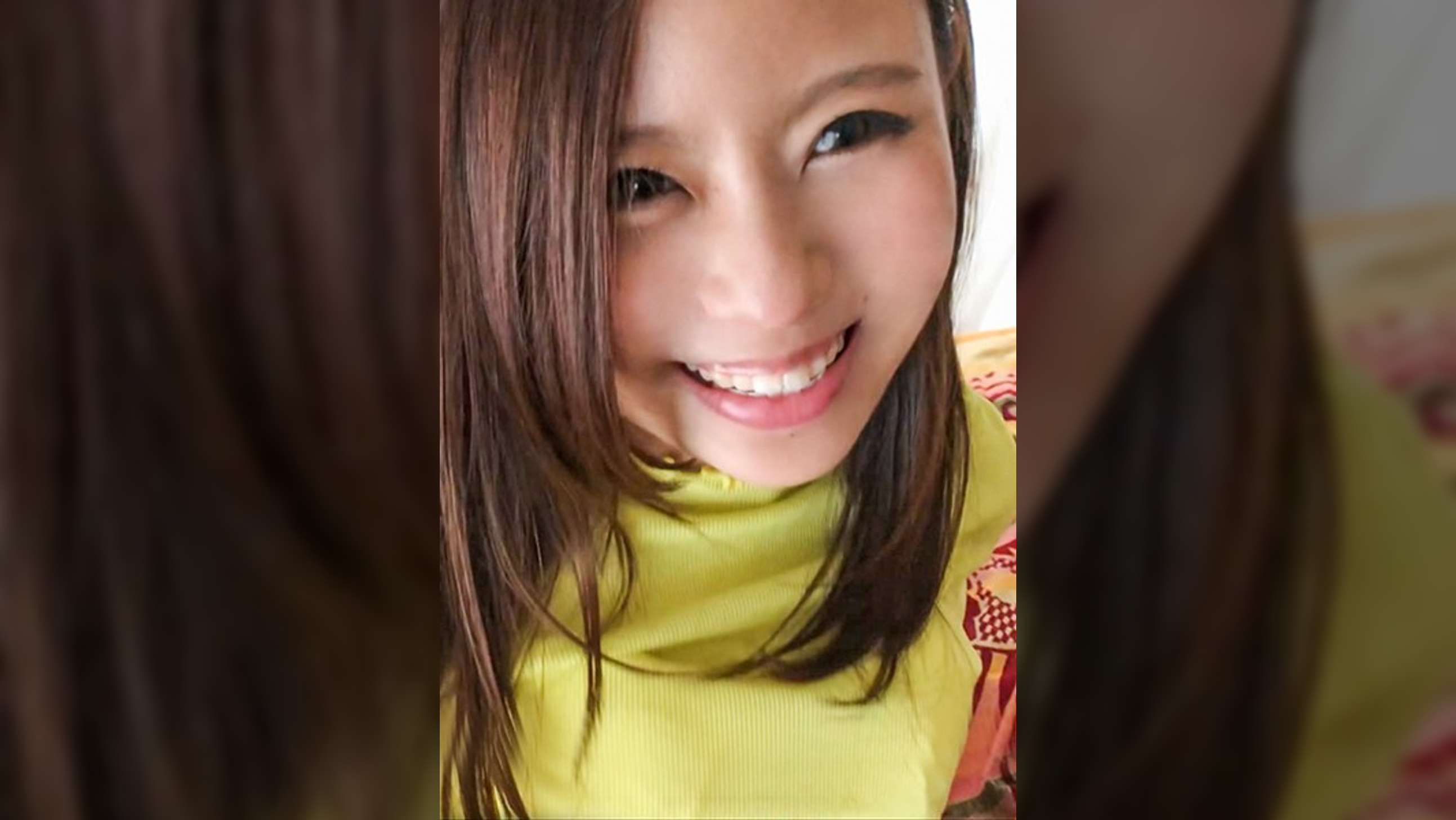 【個人撮影】智美ちゃん/19歳/建設会社事務(バンギャ？) 彼氏んち/いちゃラブ/かわいい/堀○真希似/家着/スク水/ローションプレイ/お風呂場プレイ/電マ2刀流/2発射/2SEX/腹出し/フェラ/顔射/デカチン！/大量射精！