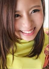 【個人撮影】智美ちゃん/19歳/建設会社事務(バンギャ？) 彼氏んち/いちゃラブ/かわいい/堀○真希似/家着/スク水/ローションプレイ/お風呂場プレイ/電マ2刀流/2発射/2SEX/腹出し/フェラ/顔射/デカチン！/大量射精！
