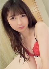 【初撮り】【スレンダー美女】【人生初の大量潮吹き】クリクリとした大きな瞳のスレンダー美人。若い彼氏とは違う大人のセックスに身体を震わせる… ネットでAV応募→AV体験撮影 1056