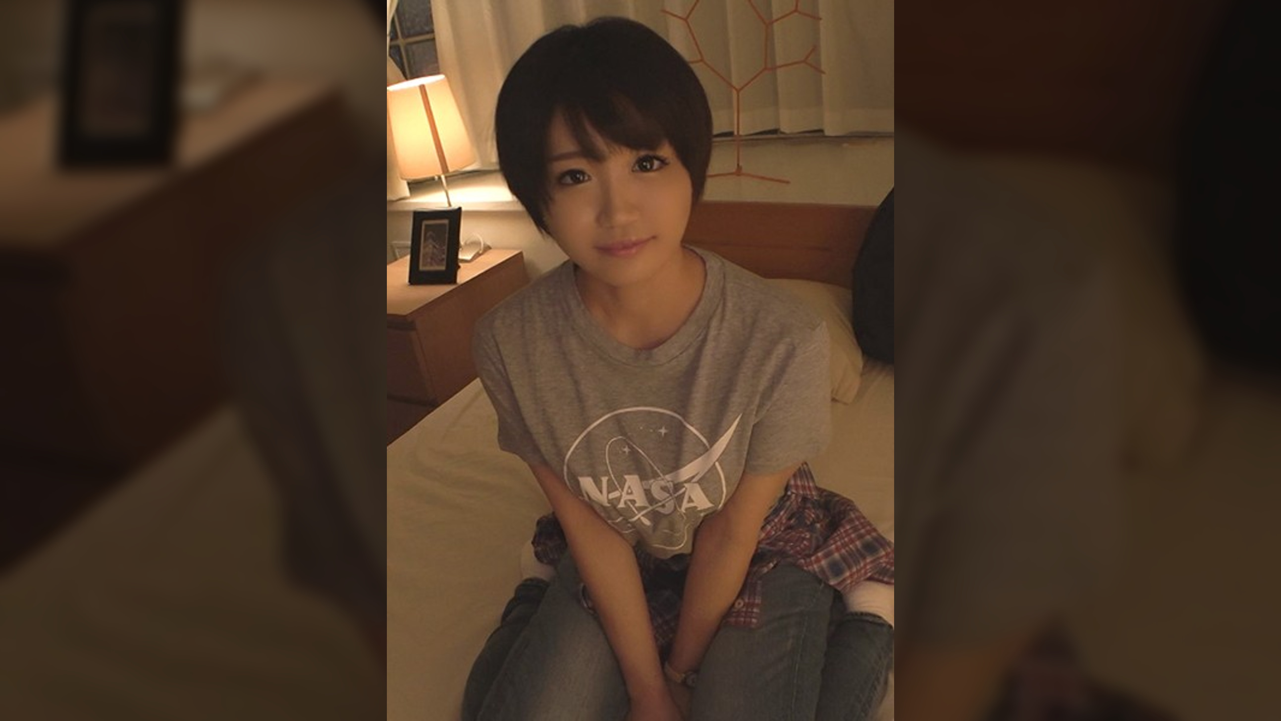 【初撮り】【九州訛り】【快感絶叫】明るく笑う上京したての方言女子を極太の東京ち○ぽで感じさせれば.. 応募素人、初AV撮影 127