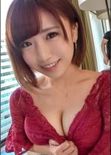 【初撮り】【F乳揺らす激カワJD】【もっとおま○こしてください..】キュートな笑顔の現役女子大生が登場。敏感な身体はFカップの柔乳を揺らして絶頂を繰り返す。 ネットでAV応募→AV体験撮影 1222