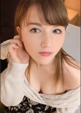 【初撮り】【fromカリフォルニア】【桃色勃起乳首】グレーの瞳の白人美女。母国に居る彼氏に内緒で始めるエッチなバイト。日本人の硬い男根に.. 応募素人、初AV撮影 136