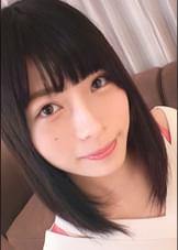 【初撮り】【19歳の専門学生】【透明感×泣きボクロ】19歳の高まるエッチな好奇心は、同い年の彼氏には埋められない。部屋に響く喘ぎ声は徐々に大きくなっていき.. ネットでAV応募→AV体験撮影 1305