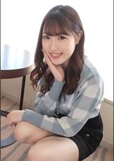 【初撮り】【ナースの休日】【立ってられない..】ご奉仕大好き白衣の天使。舐めているだけで濡れてくる彼女は、長時間の巨根ピストンに嬌声を響かせ.. ネットでAV応募→AV体験撮影 1481
