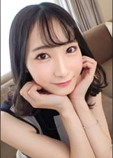 【初撮り】【スレンダー美脚】【超敏感体質】H大好きで愛嬌抜群の美人ペットショップ店員を発掘。男優の要求に照れ笑いしながらも、一度男根を責め始めると巧みな舌遣いでフル勃起へと導き.. ネットでAV応募→AV体験撮影 1766