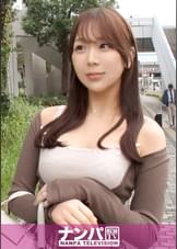 マジ軟派、初撮。 2158 難易度高めの彼氏持ち小動物系美少女を攻略！攻略に必要なものはち○こだけでしたw「彼氏とラブラブです♪」→「ぉお..おかしくなっちゃうぅッッ！！！」→ほんとにおかしくなっちゃってアへ顔潮吹き痙攣モードに突入！残像が残るほどの神速セルフ腰振りで勝手にイキまくり！ち○ことま●この結合部を見るとさらにエロパワーアップ！全体位でイク！彼氏号泣ドン引きレベルの変態女w