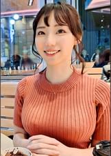 【人懐っこい現役JD】にこにこ笑顔が可愛い童顔大学生が登場!「おもちゃプレイも好きです。。。///」まずはバイブ、そしてち○こ!彼女の性欲が満たされるまでねっとりSEX! 【初撮り】ネットでAV応募→AV体験撮影 2149