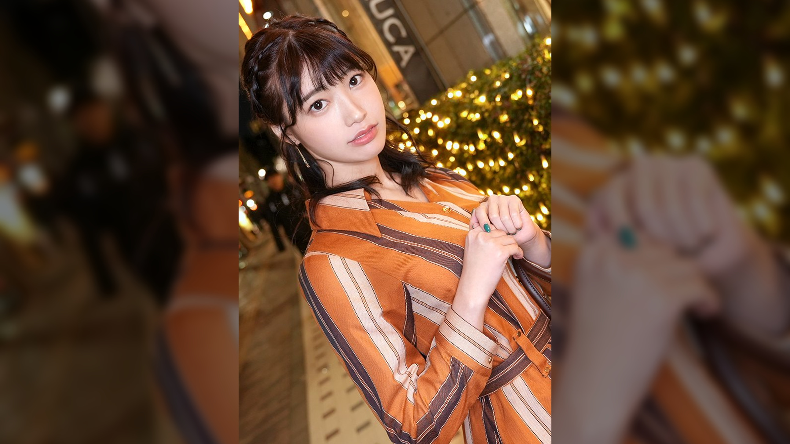 初めの緊張はどこへ?2年ぶりに訪れたチ○ポという快感にカメラを忘れて絶頂を繰り返す。本気汁ダダ洩れのイキ過ぎセックス!【初撮り】ネットでAV応募→AV体験撮影 2159