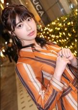 初めの緊張はどこへ?2年ぶりに訪れたチ○ポという快感にカメラを忘れて絶頂を繰り返す。本気汁ダダ洩れのイキ過ぎセックス!【初撮り】ネットでAV応募→AV体験撮影 2159
