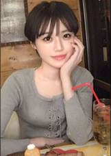 エッチなこといろいろ教えてほしんです♪ボーイッシュな見た目とは裏腹に思いのほかむっつりスケベな恥ずかしがりガール!スラッとした美脚スレンダーな高身長八頭身美人。ギャップがあまりにエロすぎるエロの逸材が降臨!! 【初撮り】ネットでAV応募→AV体験撮影 2168