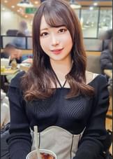 【アイドル顔×アイドル声】可愛い女の子の仲間に入りたくて地下アイドルになった普通に可愛い女の子。趣味の筋トレをバキバキにしてきた後にビチャビチャ大量潮吹き。初体験の激ピスに可愛い声で叫びながら乱れまくり！ファンになりました！ 【初撮り】ネットでAV応募→AV体験撮影 2207