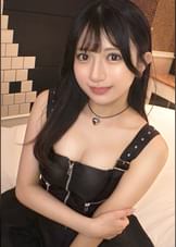 顔面レベル最強の激カワ現役アイドルが登場！塩対応かと思いきやアイドルのキャラを守ってるだけでした！始まったらキャンキャン鳴きながらイキまくり！！マイク握ってる時よりち●ぽしゃぶってる時のほうが絶対可愛いって！目指せAV界のセンター！ 【初撮り】ネットでAV応募→AV体験撮影 2232