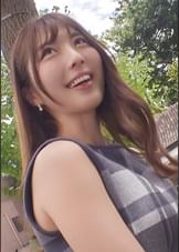 星空の恋人!プラネタリウムで働くスレンダー美人が流れ星に乗ってやってきた!長い美脚で星を跨ぎ欲求不満の流星群を星間飛行! 【初撮り】ネットでAV応募→AV体験撮影 2235