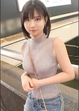 【●供たちに愛される保育士がメス化するエロギャップ】【キュと引き締まったプリケツ】太めのオトナチ●ポが大好きなショートカット美人。小顔に圧倒的なクビレの神ボディ。挿入されるとビクビク全身痙攣しながらイキ倒し！！愛されるよりチ●ポを挿れられたい！ 【初撮り】ネットでAV応募→AV体験撮影 2246