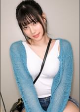 Eカップでムチムチ美脚で美巨尻の清楚系現役JD。ジムで鍛えたムッチリかつ健康的な大きい美白尻が興奮を駆り立てる!「気持ち良い体験ができると聞いて応募しちゃいました…」プロのテクニックに興味津々でおま●こはビチョビチョ、マン汁駄々洩れ状態!!思う存分気持ちよくイキまくってもらいましょう!! 【初撮り】ネットでAV応募→AV体験撮影 2276