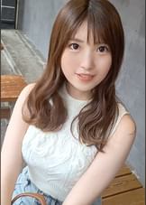 これぞシロウト！ドシロウトTV開幕！「今まで正常位しかしたことありません」使い込まれていない天然美白ボディ！肌も、おっぱいも、お尻も超キレイ！純白天使が純白美乳を揺らして、少しづつSEXの気持ち良さに目覚めていく！初体験のバックで激しく突かれてアへ顔オホ声咆哮！ 【初撮り】ネットでAV応募→AV体験撮影 2298