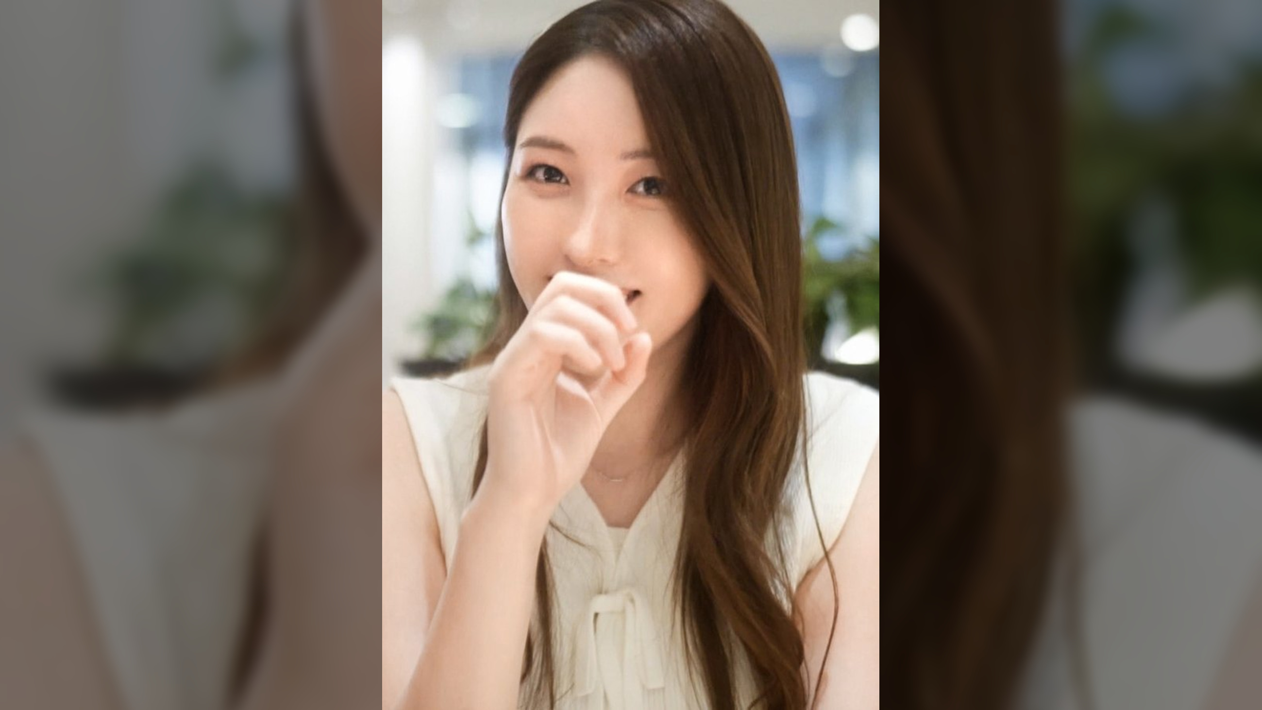 禁断の他人棒SEX！？セックスレスな美人妻は久々のSEXで理性崩壊！他人棒にむしゃぶりつく姿は禁断の背徳感！快楽に溺れる女の姿をご賞味あれ！ 【初撮り】ネットでAV応募→AV体験撮影 2336